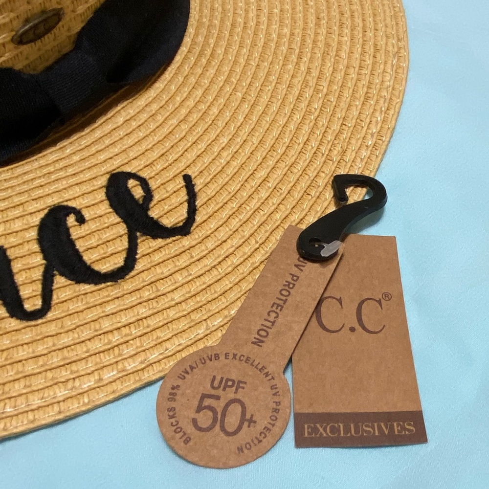 BNWT!!!! - Picture 2 of 5